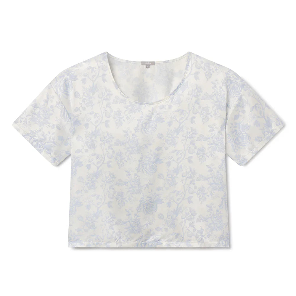 PJ Harlow Nia Top