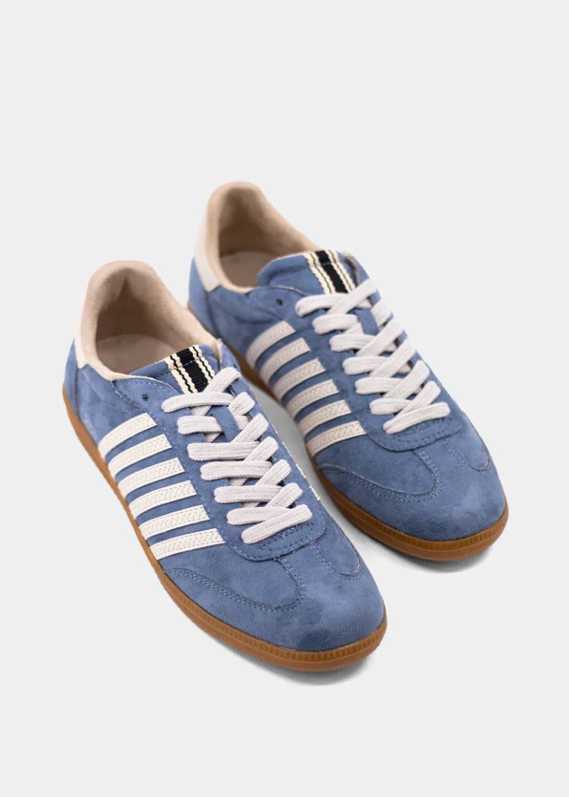 Shu Shop Stevie Sneaker