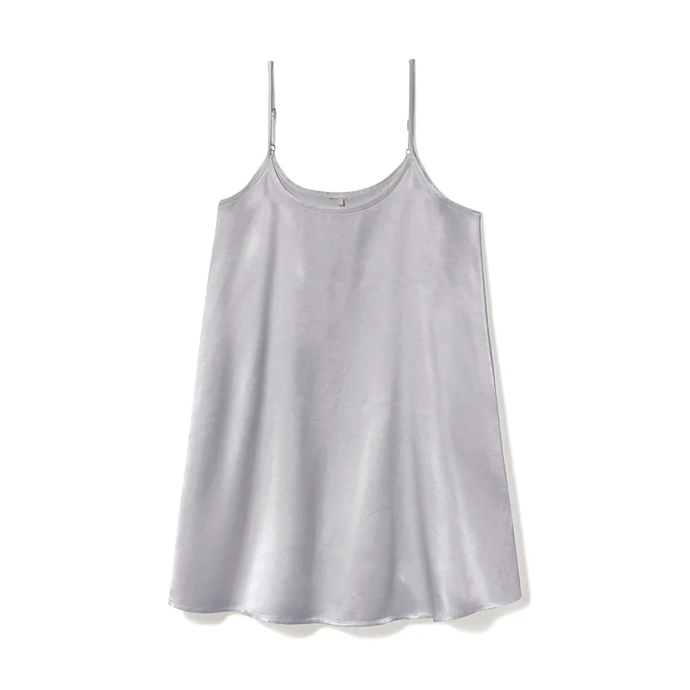 PJ Harlow Allie Nightgown