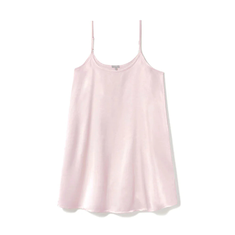 PJ Harlow Allie Nightgown