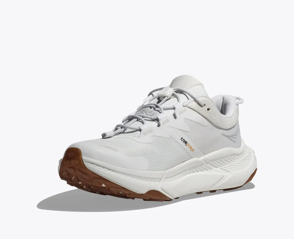 Women's Hoka Transport Athletic Shoe