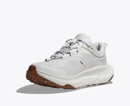 Women's Hoka Transport Athletic Shoe