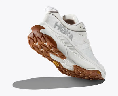 Women's Hoka Transport Athletic Shoe