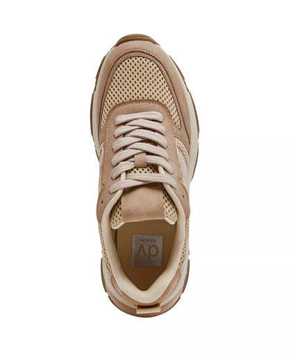 Dolce Vita Comet Sneaker