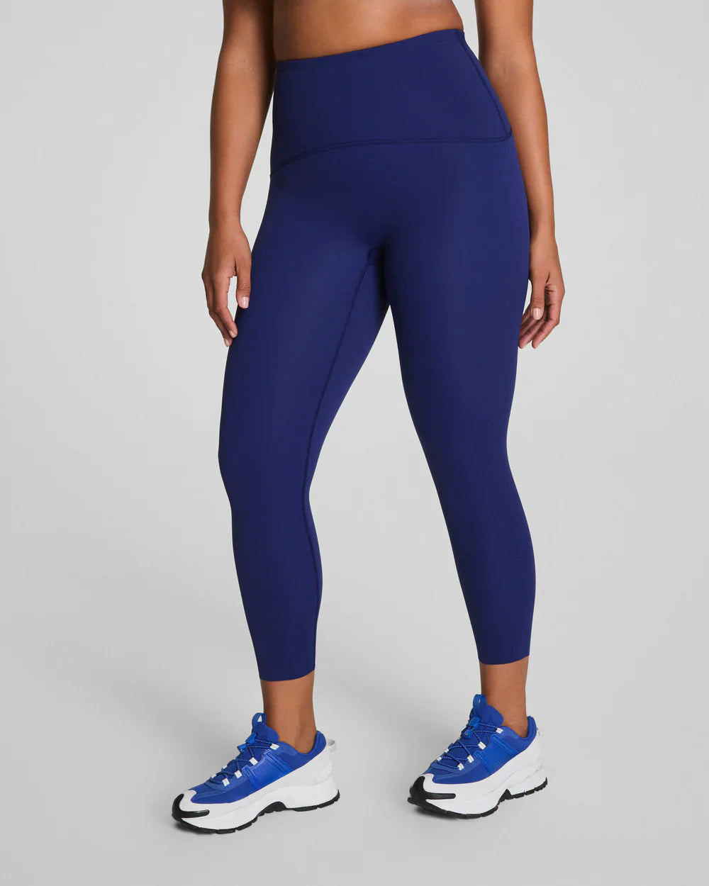 Spanx Booty Boost 7/8 Leggings