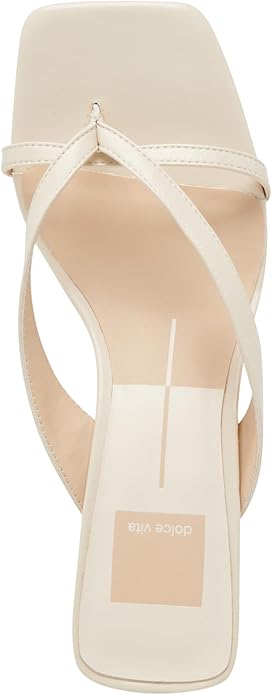 Dolce Vita Brevel Heel