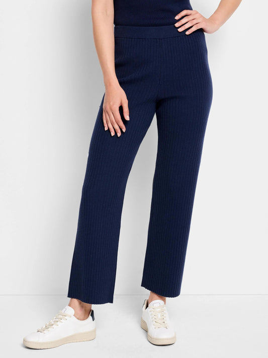 Unwind Knit Pant