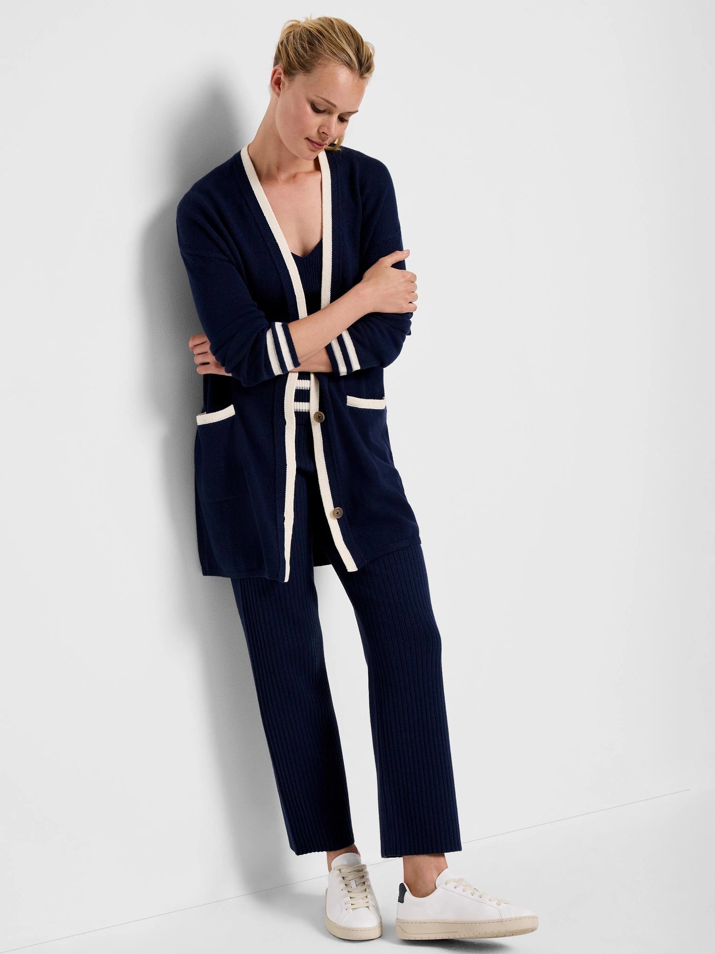 Unwind Knit Pant