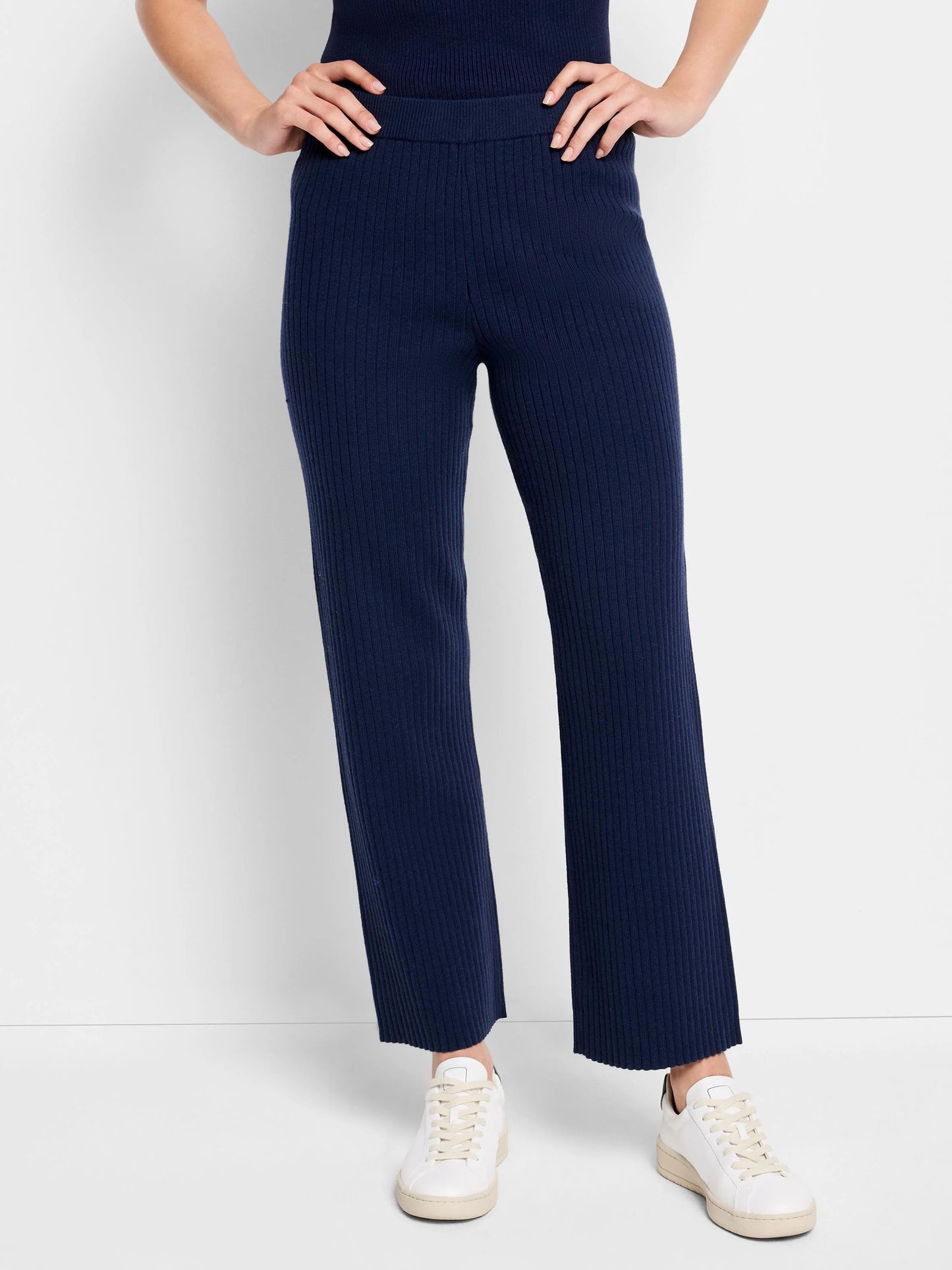 Unwind Knit Pant