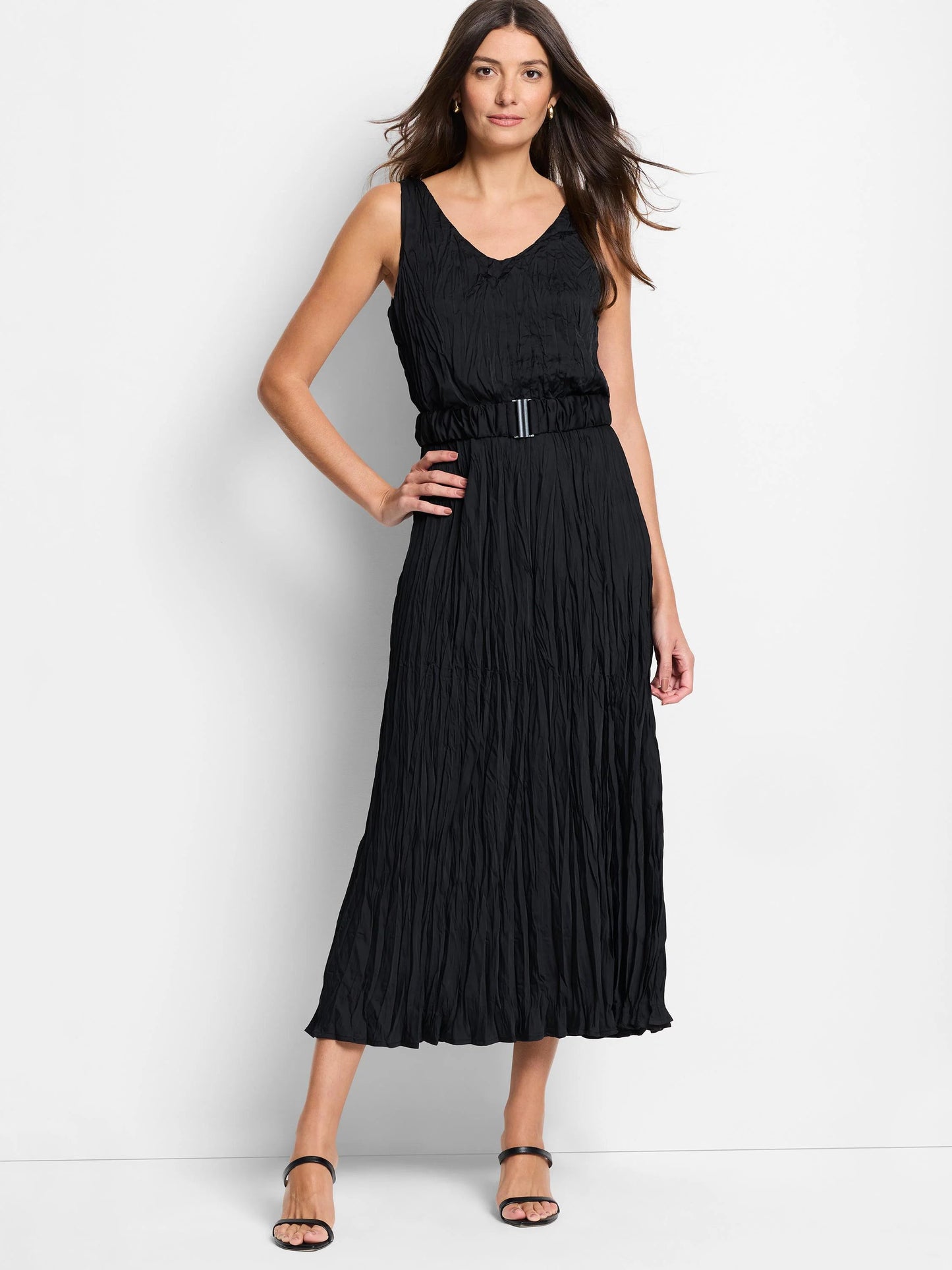 Cailin Dress