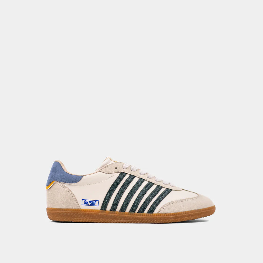 Shu Shop Stevie Sneaker