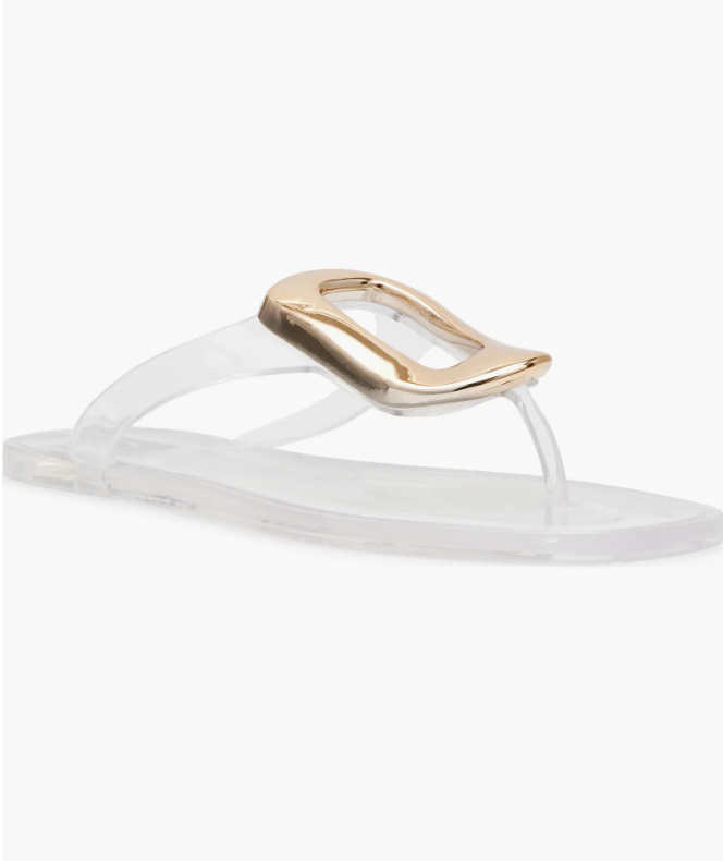 Dolce Vita Jameson Sandal
