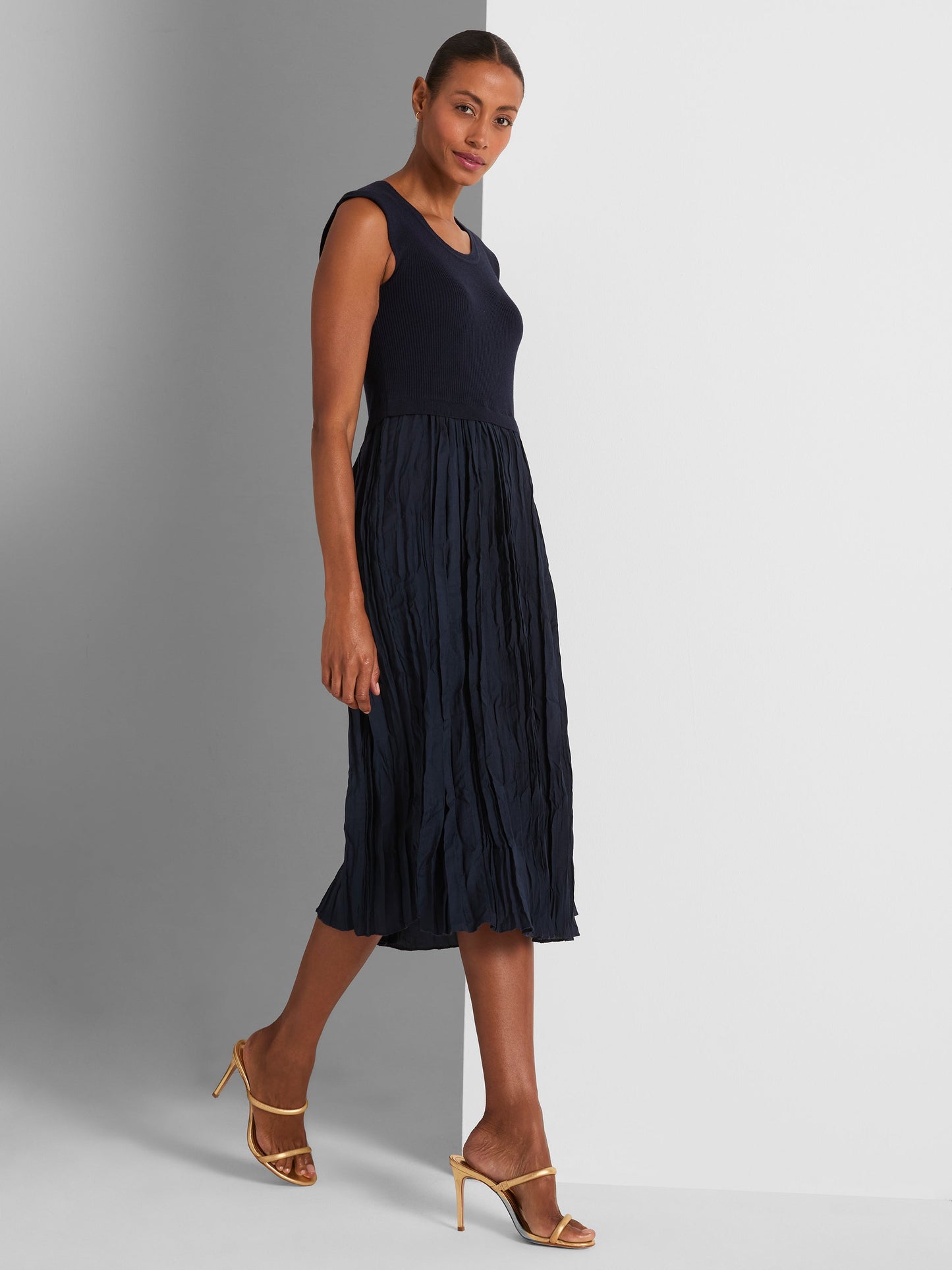 Kira Dress