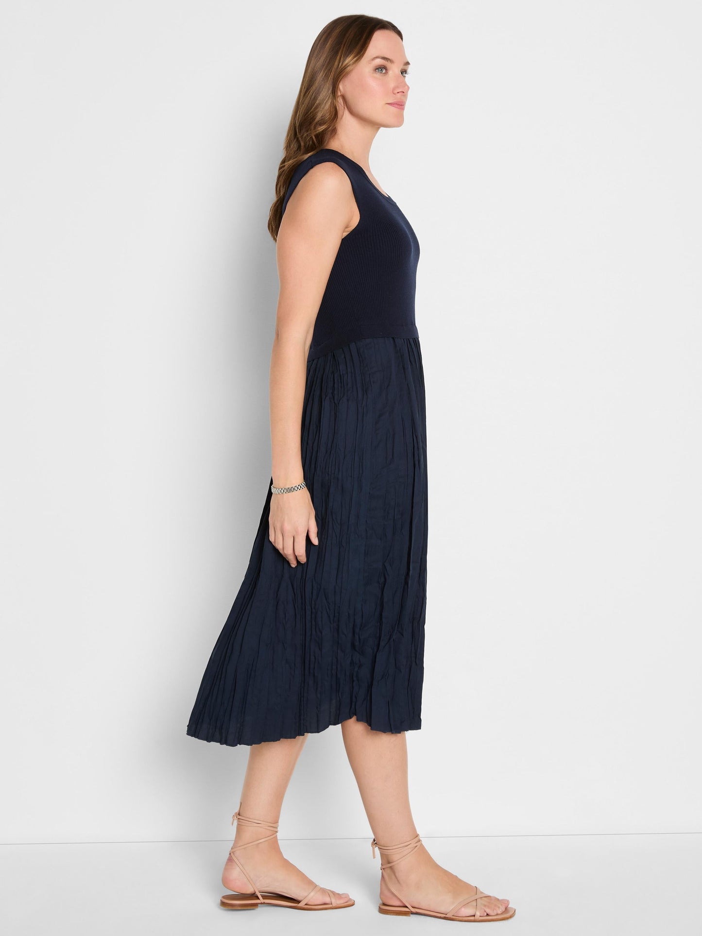 Kira Dress