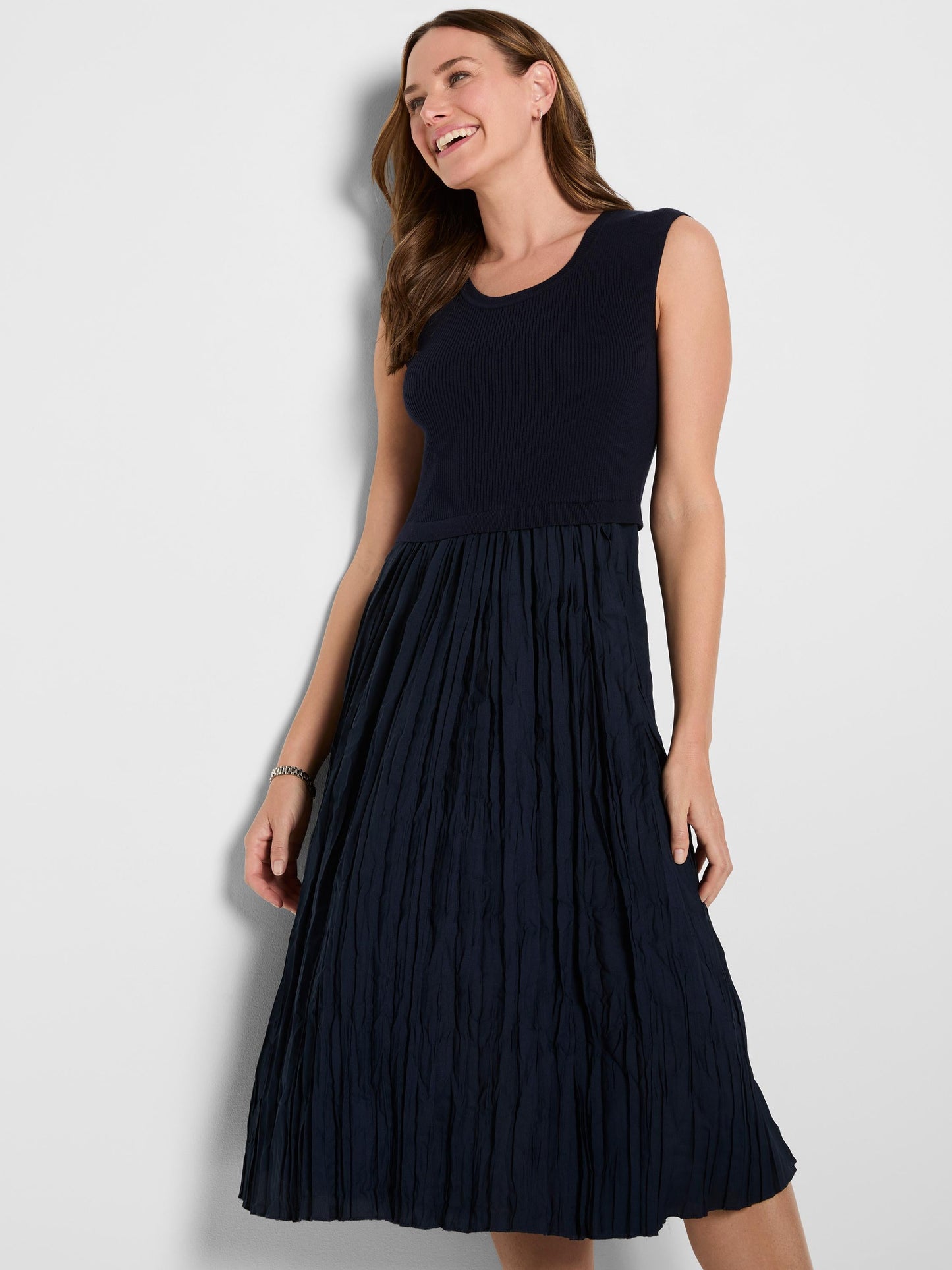 Kira Dress