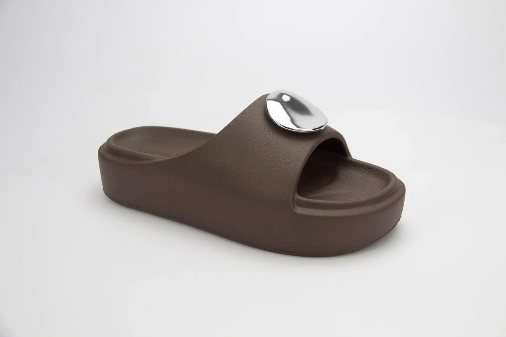 Voices Mimo Art Shoe